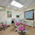 Стоматологическая клиника ЗУБАСТИК