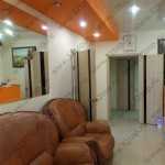 Стоматологическая клиника ГАРАНТ