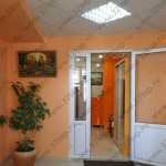 Стоматологическая клиника ГАРАНТ