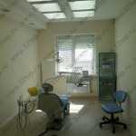 Стоматологическая клиника ГАРАНТ