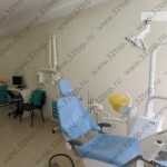 Стоматологическая клиника ГАРАНТ