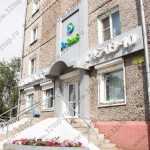 Стоматологическая клиника DENT'LEE (ДЕНТ'ЛИ)