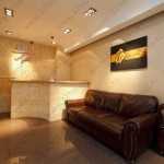 Семейная стоматологическая клиника DENT-ART (ДЕНТ-АРТ) м. Проспект Вернадского