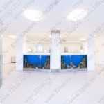 Стоматологическая клиника LCLINIC (ЛКЛИНИК) /ЛЕБЕДЕВ КЛИНИК