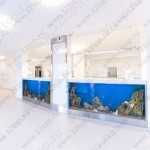 Стоматологическая клиника LCLINIC (ЛКЛИНИК) /ЛЕБЕДЕВ КЛИНИК