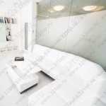 Стоматологическая клиника LCLINIC (ЛКЛИНИК) /ЛЕБЕДЕВ КЛИНИК