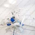 Стоматологическая клиника LCLINIC (ЛКЛИНИК) /ЛЕБЕДЕВ КЛИНИК