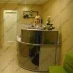 Сеть стоматологий СТОМИК на Театральной