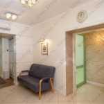 Стоматологическая клиника ЭРГОДЕНТ на ул. 1812 года, 53