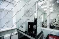 ТУЛЬСКАЯ СТОМАТОЛОГИЧЕСКАЯ ПОЛИКЛИНИКА ИМ. С.А. ЗЛОТНИКОВА на Смидович