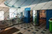 ТУЛЬСКАЯ СТОМАТОЛОГИЧЕСКАЯ ПОЛИКЛИНИКА ИМ. С.А. ЗЛОТНИКОВА на Смидович