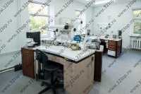 ТУЛЬСКАЯ СТОМАТОЛОГИЧЕСКАЯ ПОЛИКЛИНИКА ИМ. С.А. ЗЛОТНИКОВА на Смидович