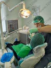 Стоматология ТАЛАНДЕНТ