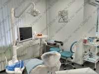 Стоматология ТАЛАНДЕНТ