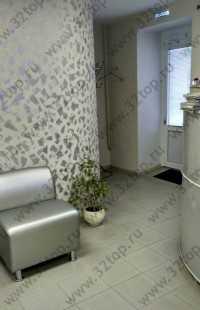 Стоматология ТАЛАНДЕНТ