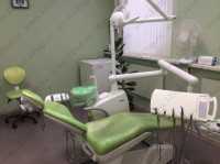 Стоматология ЮДЕНТ м. Гагаринская