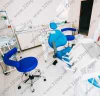 Стоматологическая клиника МЕДИССА