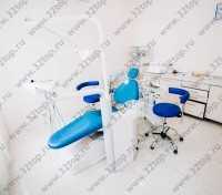 Стоматологическая клиника МЕДИССА