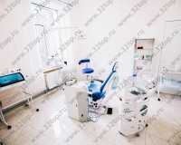 Стоматологическая клиника МЕДИССА