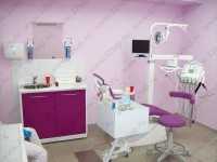 СТОМАТОЛОГИЧЕСКАЯ КЛИНИКА №32