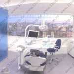 СТОМАТОЛОГИЯ 1 м. Проспект Просвещения