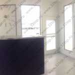 СТОМАТОЛОГИЯ 1 м. Проспект Просвещения