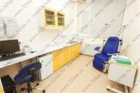 Многопрофильная клиника АЛМ МЕДИЦИНА м. Профсоюзная