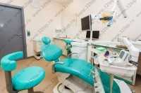 Многопрофильная клиника АЛМ МЕДИЦИНА м. Профсоюзная