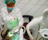 Многопрофильный медицинский центр ММС м. Автозаводская