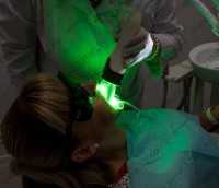 Многопрофильный медицинский центр ММС м. Автозаводская