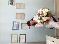 Стоматология ВЕАДЕНТ