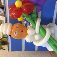 Стоматология ВЕАДЕНТ