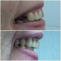 Стоматология ВЕАДЕНТ