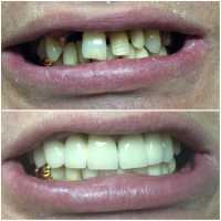 Стоматология ВЕАДЕНТ