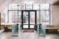 Медицинский центр КЛИНИКА ОСТЕОПАТИИ И КЛАССИЧЕСКОЙ МЕДИЦИНЫ м. Новокузнецкая