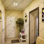 Стоматологическая клиника НОВЫЙ ВЕК м. Проспект Просвещения