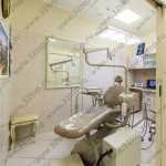 Стоматологическая клиника НОВЫЙ ВЕК м. Проспект Просвещения