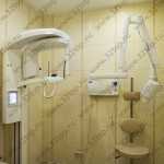 Стоматологическая клиника НОВЫЙ ВЕК м. Проспект Просвещения