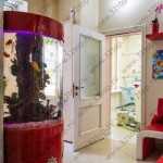 Стоматологическая клиника НОВЫЙ ВЕК м. Проспект Просвещения