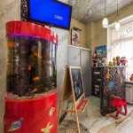 Стоматологическая клиника НОВЫЙ ВЕК м. Проспект Просвещения