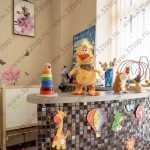 Стоматологическая клиника НОВЫЙ ВЕК м. Проспект Просвещения