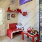 Стоматологическая клиника НОВЫЙ ВЕК м. Проспект Просвещения