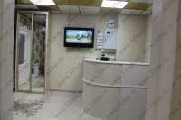 Стоматологический центр КОРОНА-СТОМ