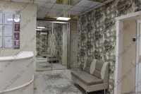 Стоматологический центр КОРОНА-СТОМ