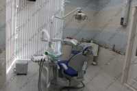 Стоматологический центр КОРОНА-СТОМ