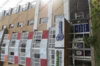 Стоматологический центр КОРОНА-СТОМ