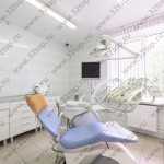 Стоматология ГЕРА м. Парк Победы