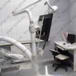 Стоматология ГЕРА м. Парк Победы