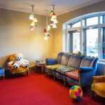 Детская стоматология ДЕНТАЛ ФЭНТЕЗИ м. Кунцевская