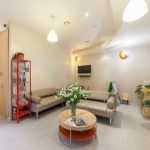 Стоматология ДОКТОР ПЛОМБИР м. Дмитровская